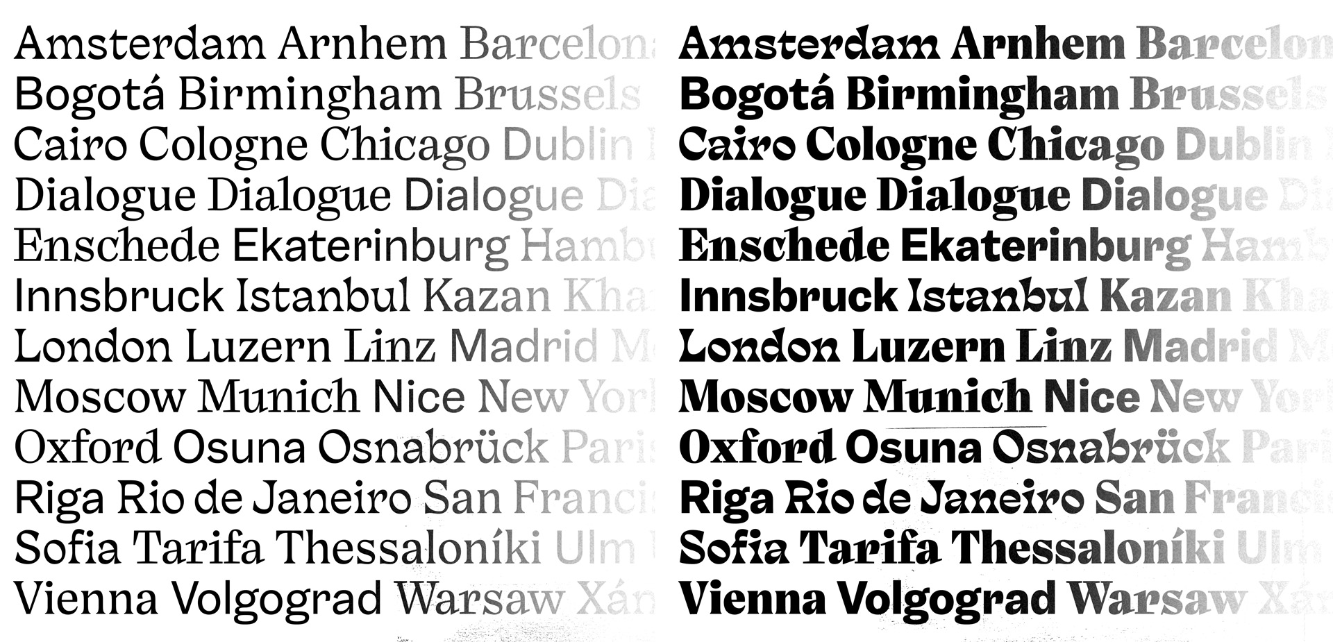 Manuel__Retail__Dialogue_Fontwerk_Cities_20